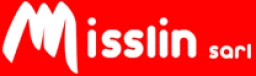 Logo Christophe Misslin — Chauffagiste — à Bouxwiller