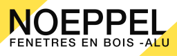 Logo de l'artisan Noeppel