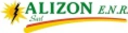 Logo Fabrice Alizon — Électricien — à Badonviller