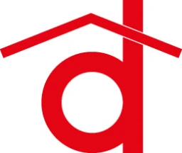 Logo Droguerie Moderne — Professionnel du traitement des nuisibles — à Lingolsheim