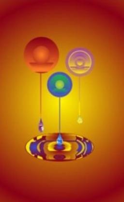 Logo de l'artisan Nicolas Fener