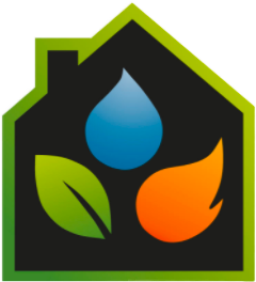 Logo de l'artisan JL Installations