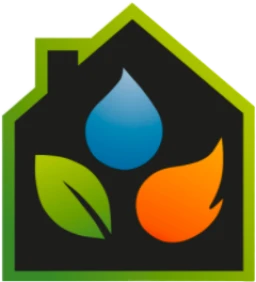 Logo JL Installations — Chauffagiste — à Wittenheim