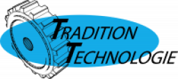 Logo de l'artisan Tradition Technologie CML