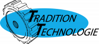 Tradition Technologie CML