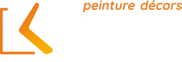 Logo Kleinmann SA — Façadier — à Brumath