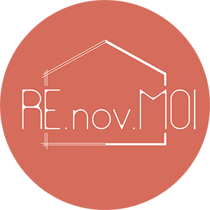 REnovMOI