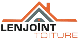 Logo de l'artisan Lenjoint Toiture