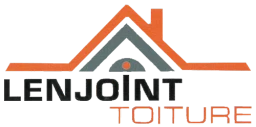 Logo Lenjoint Toiture — Couvreur - Charpentier — à Willerwald
