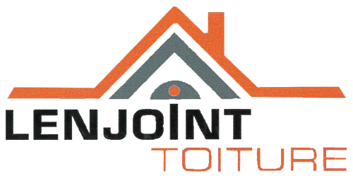 Lenjoint Toiture