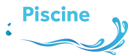 Logo de l'artisan Piscine et Bien Etre