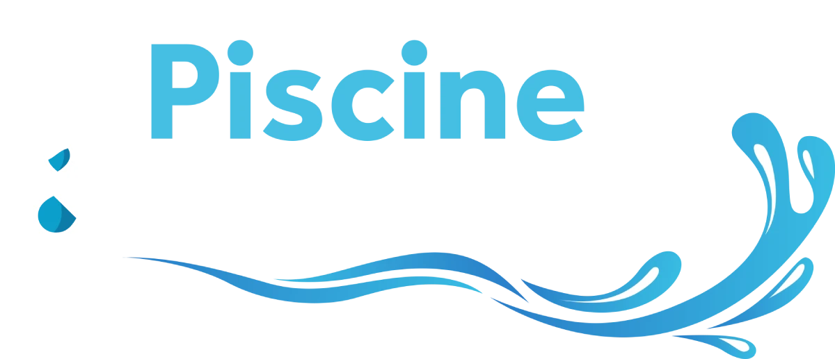 Piscine et Bien Etre