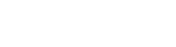 Logo de l'artisan Eodesign