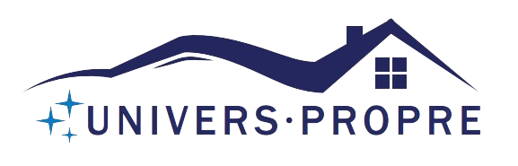 Univers Propre