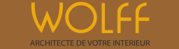Logo de l'artisan MAGASIN -WOLFF JOSEPH