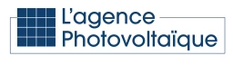 Logo L'Agence Photovoltaique — Chauffagiste — à Sarreguemines