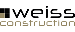 Logo de l'artisan Weiss Construction
