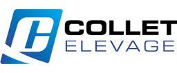 Logo Marie Christine Collet — Ébéniste — à Éclaires