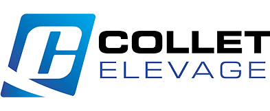 Marie Christine Collet