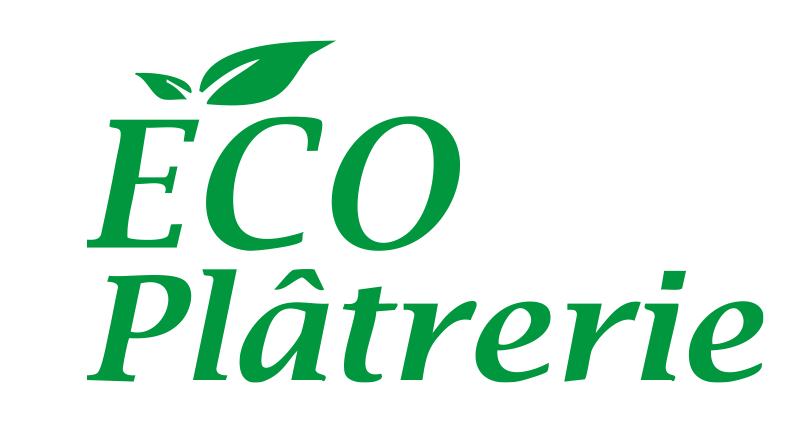 Eco Plâtrerie