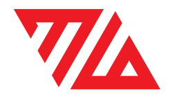 Logo de l'artisan Misic Granit