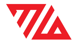 Logo Misic Granit — Marbrier - Tailleur de pierre — à Souffelweyersheim