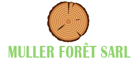 Muller Forêts