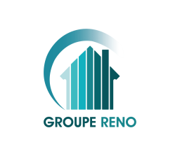 Logo de l'artisan GR Couverture