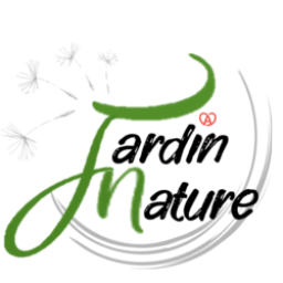 Logo de l'artisan Jardin Nature