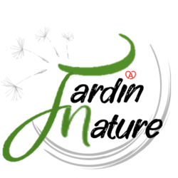 Jardin Nature