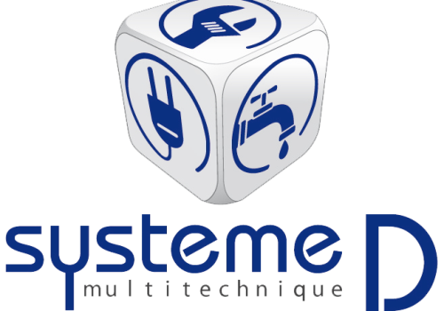 Système D