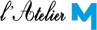 L'Atelier M