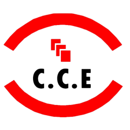 Logo de l'artisan CCE Constructions