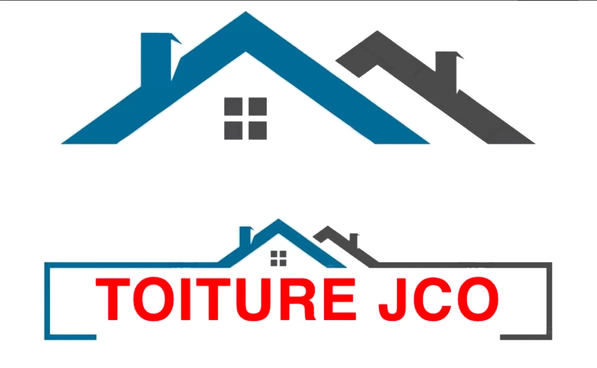 Toiture JCO