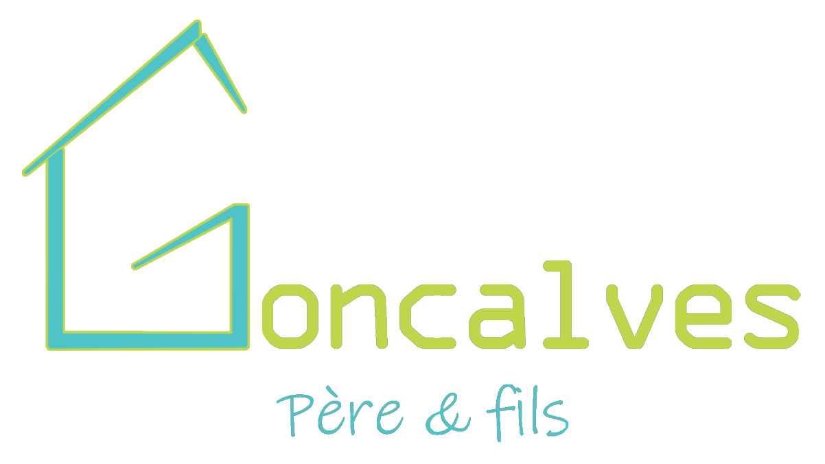 Goncalves Pere Et Fils SARL