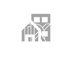 Logo de l'artisan DK Construction