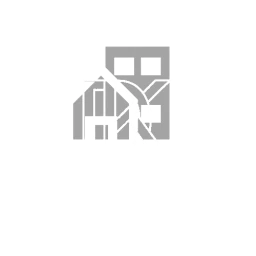 Logo DK Construction — Maçon — à Colmar