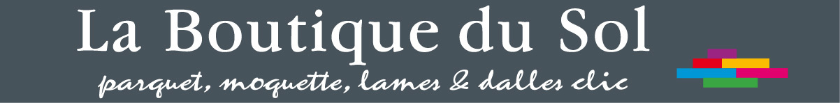 La Boutique du Sol