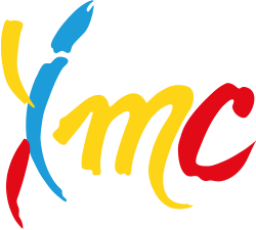 Logo de l'artisan Les Ateliers de Murigny ESAT