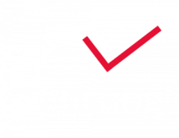 Logo de l'artisan Wehrung Gilbert SARL