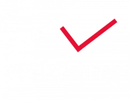 Logo Wehrung Gilbert SARL — Etancheur - Isolation extérieure — à Drulingen