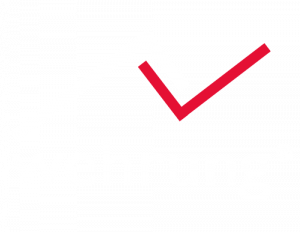 Wehrung Gilbert SARL