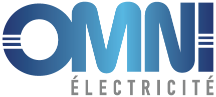 Omni Electricité
