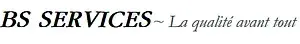 BS Services
