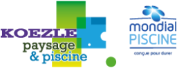 Logo de l'artisan Koezle Paysage