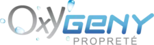 Oxy'Geny Société de Nettoyage Alsace