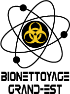 Bionettoyage Grand-Est