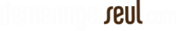 Logo Déménager Seul Strasbourg — Déménageur — à Strasbourg