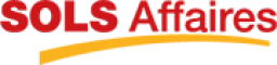 Logo de l'artisan Sols Affaires