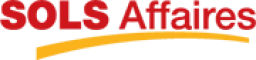 Logo Sols Affaires — Sols et revêtements ( carrelage, parquets ... ) — à Thionville